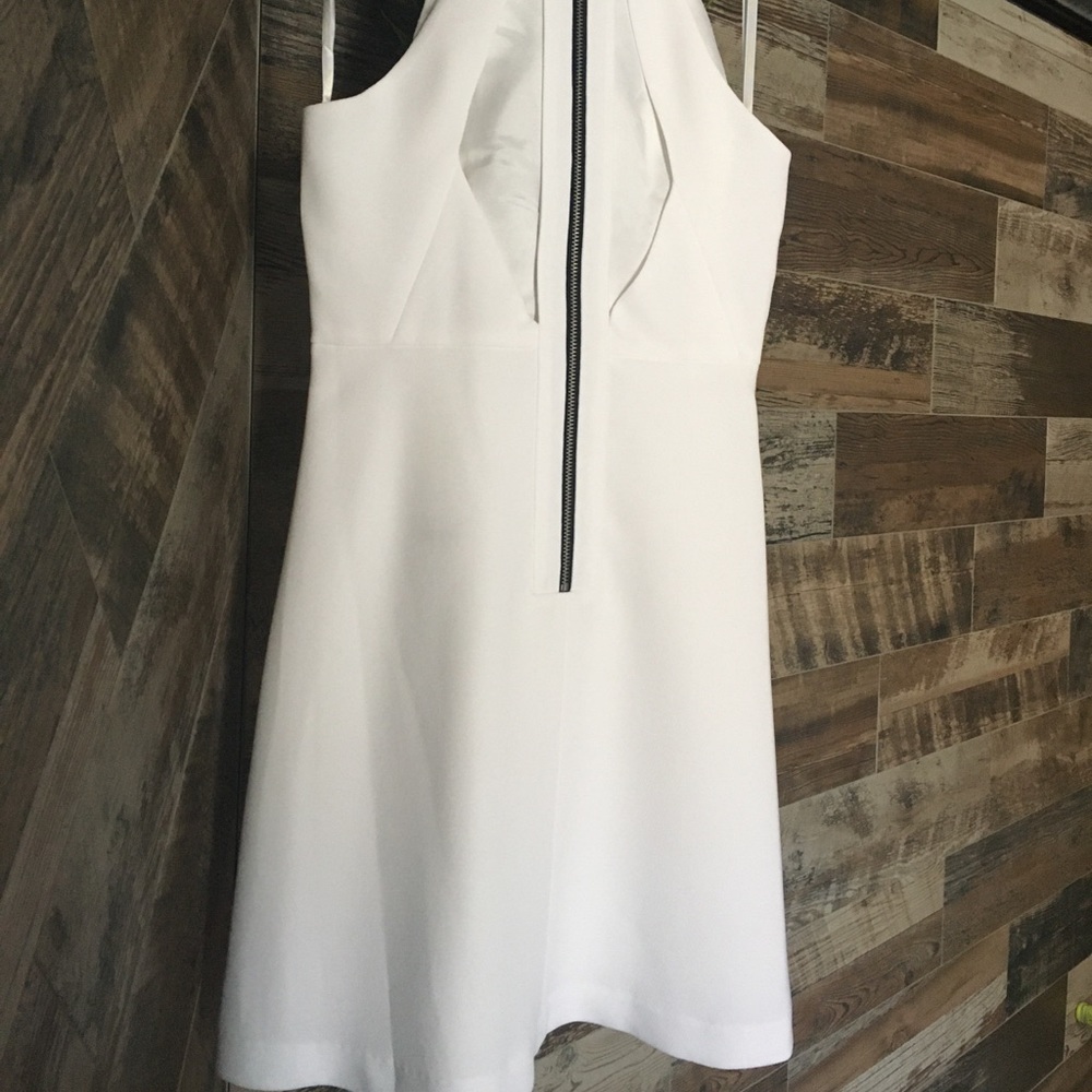 BCBG Dress